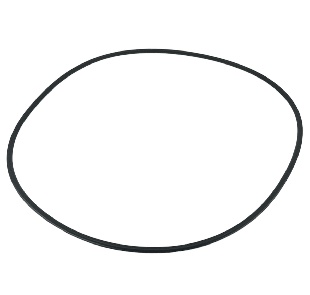 Banjo 3 Inch FKM Line Strainer Gasket for Old Model LS300 Y-Strainer - LS300-GV