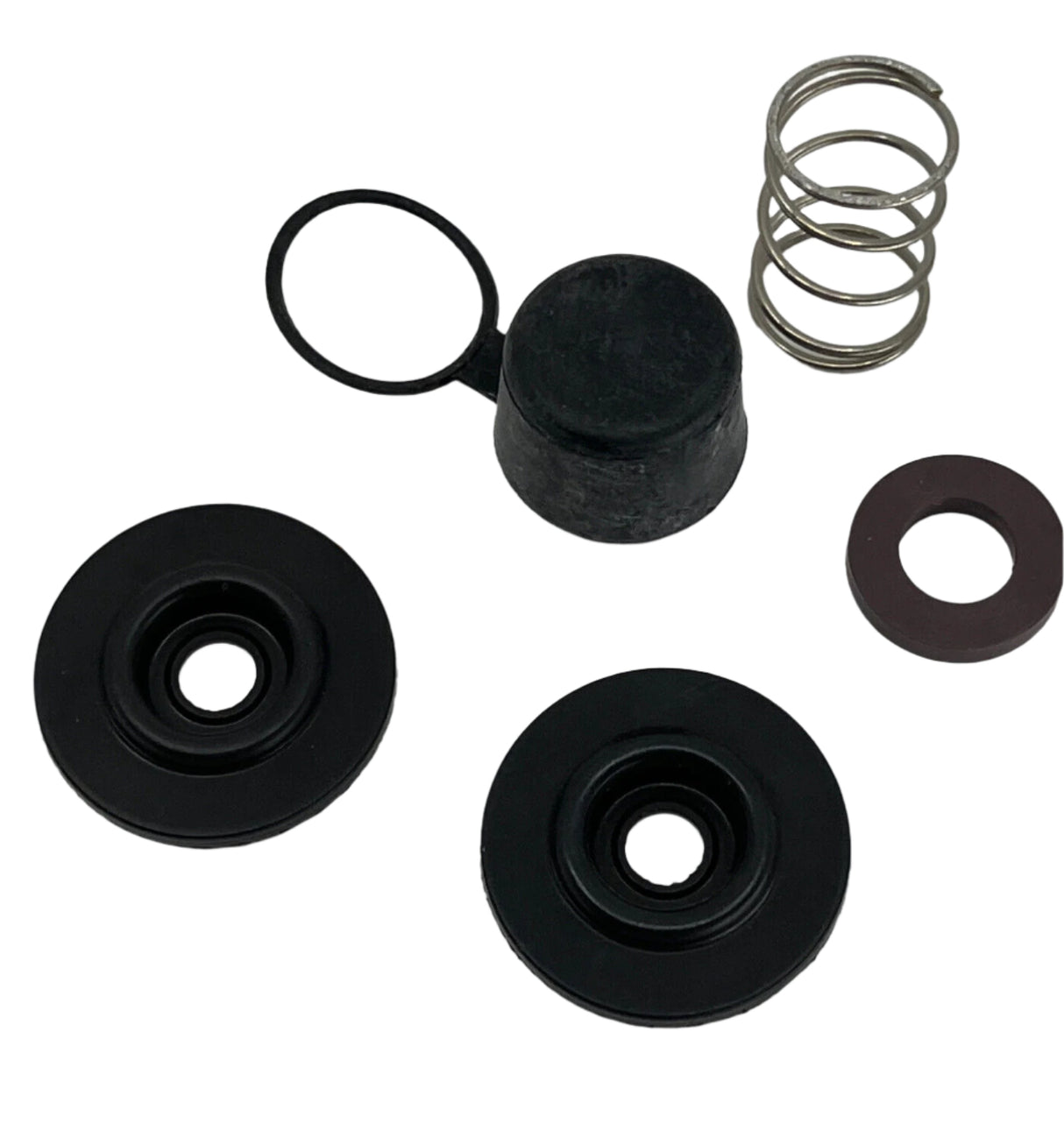 TeeJet DirectoValve Viton Solenoid Repair Kit - PK-AB144-1-VI-KIT