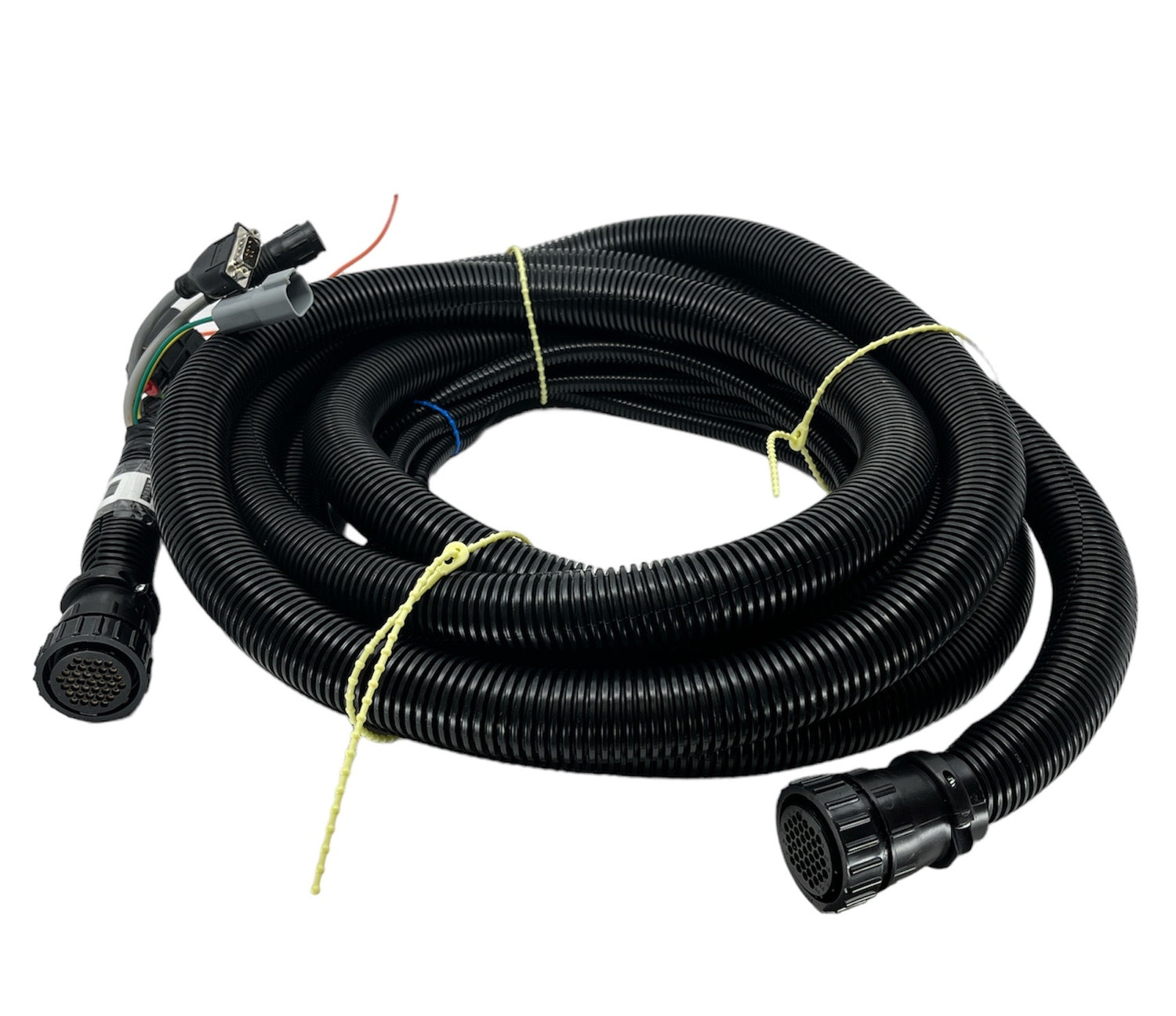 Raven 20 foot Console Cable For SCS 4400 Liquid Control System - 115-0171-300