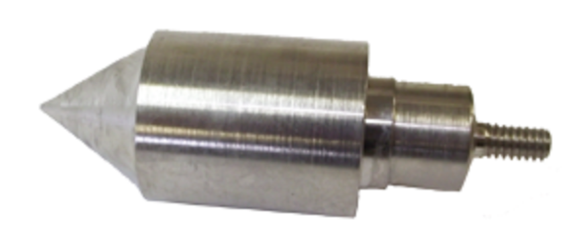 TeeJet Armature for AA145 Valve - CP18606-IENP