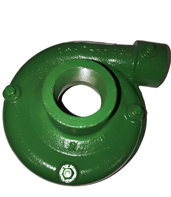 Ace Pumps Volute 2 inch Inlet X 1.5 inch Outlet - 7AC-14-CCW (41526)