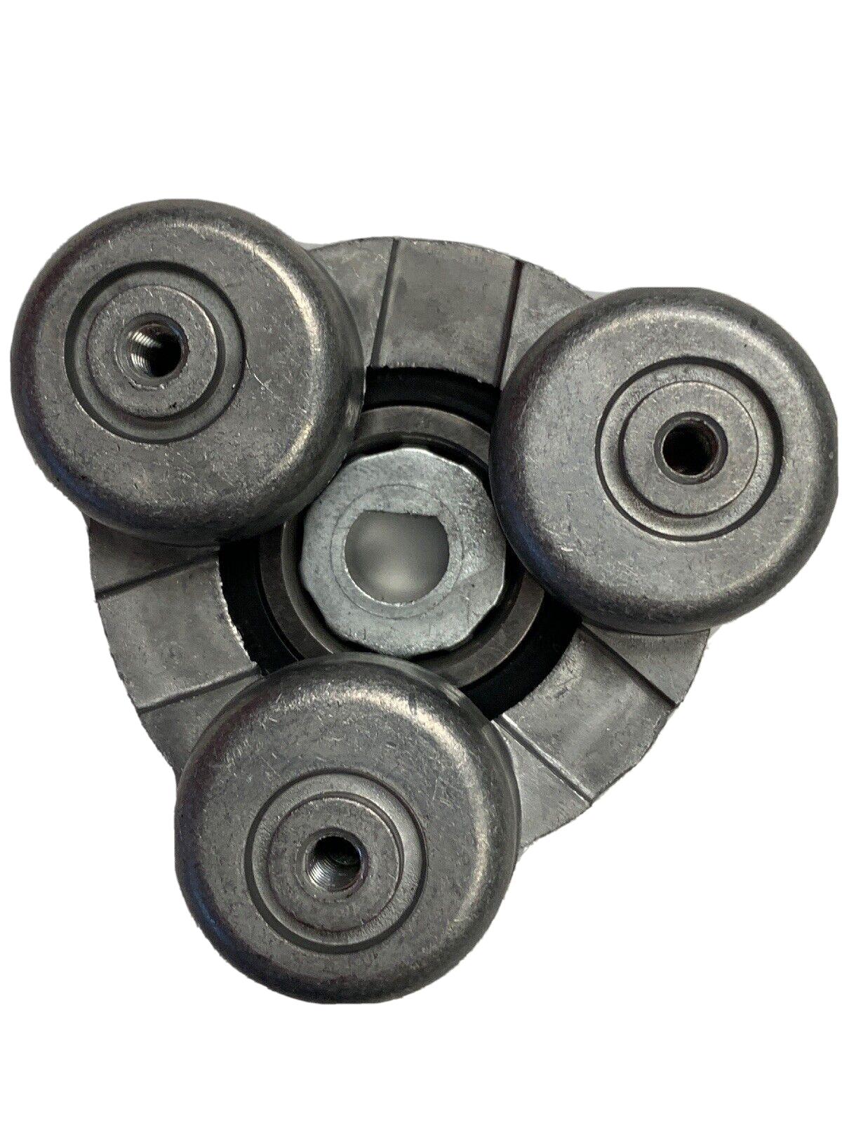 Shurflo Pump Drive Assembly Kit 3.0 for 8000 Series - 94-385-03