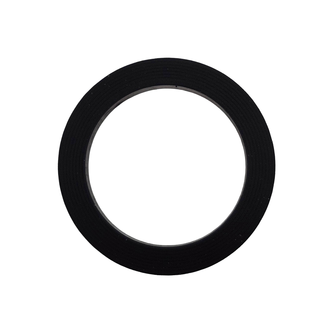 Banjo 1 Inch Manifold Flange FKM Gasket - M100GV