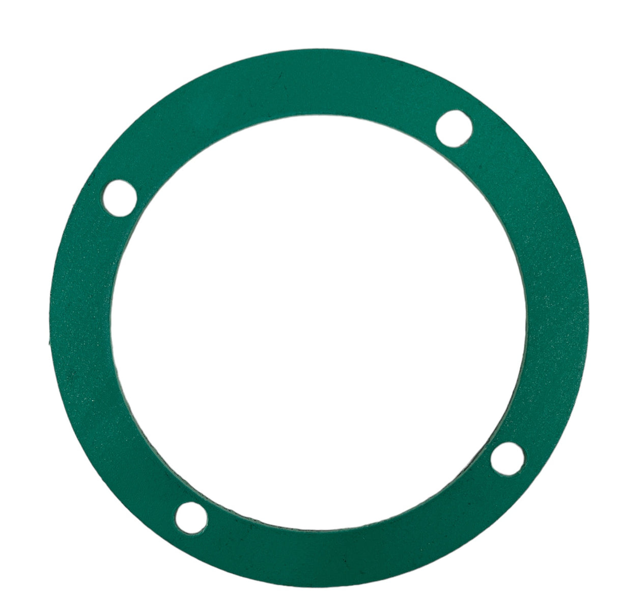 Ace Pumps Volute Gasket for ACH Pump 5AC-10 Volute, 4 Hole - 31040