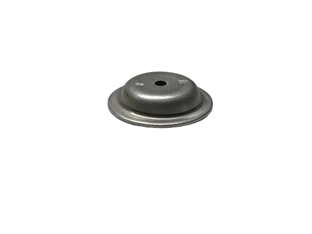 TeeJet Stainless Steel Orifice Disc - DE2.5