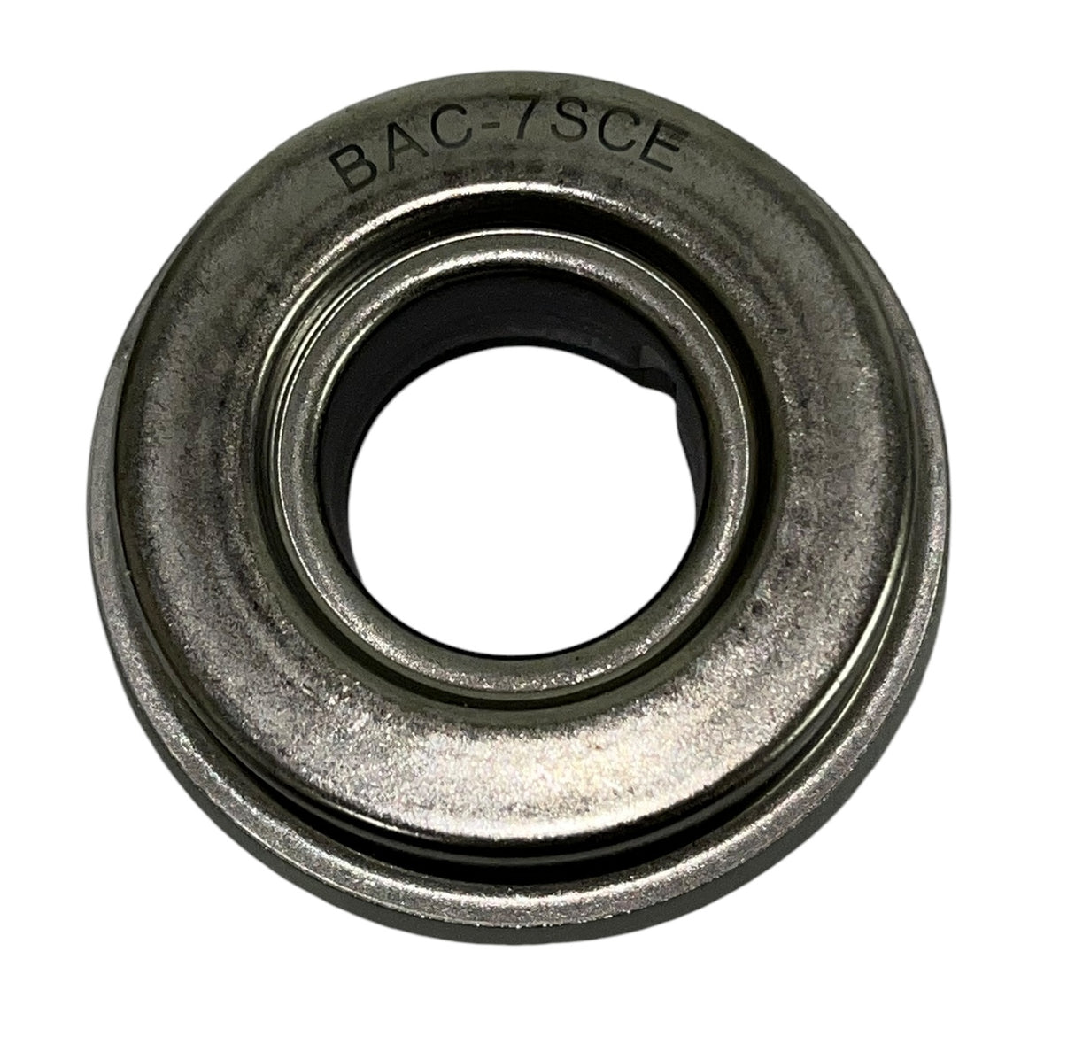 Ace Pumps EPDM Silicon Carbide Mechanical Seal Assembly O-ring - BAC-7SCE (40150)