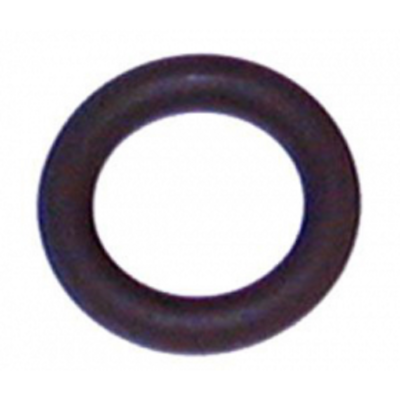 TeeJet O-Ring for QJ Nozzle Bodies- CP7717-M28X3-EPRTFE