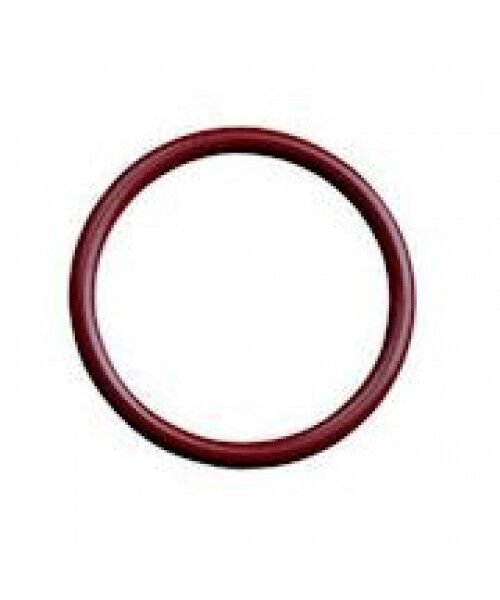 TeeJet Viton O Ring - CP7717-2-129-VI