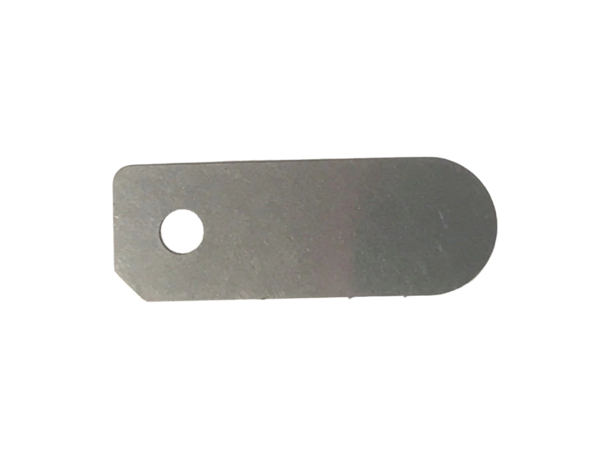 Thomas Compressor Steel Reed Valve - 621102