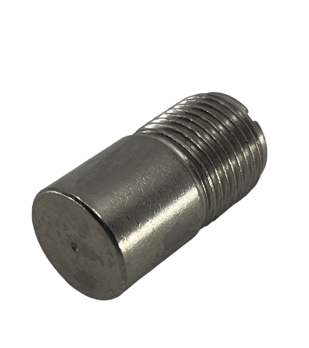 TeeJet Iron Armature Stop For AA144F-1-3 and AA144A-1-3 - CP38073-IENP
