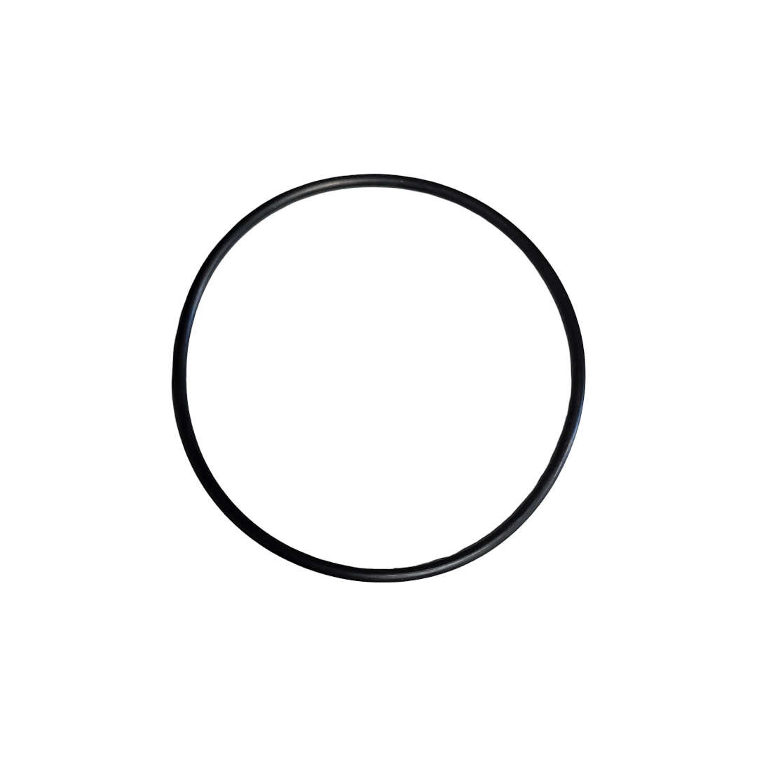 Banjo Replacement Gasket for 2" Full Port Manifold Line Strainers - MLS220G1