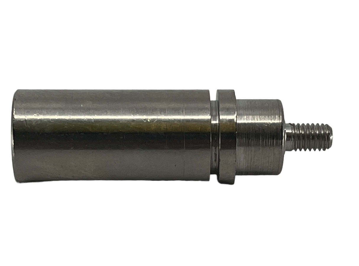 TeeJet Iron Armature For AA144F-1-3 and AA144A-1-3 - CP38072-IENP