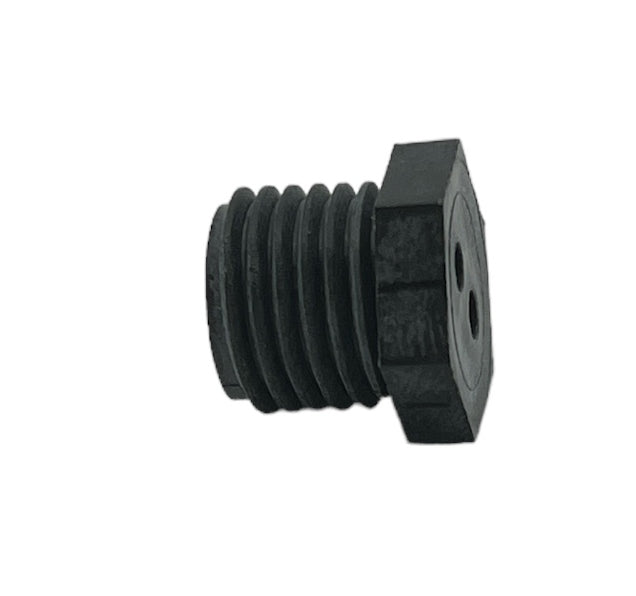 Raven Poly RFM 60 Turbine Stud - 063-0173-062