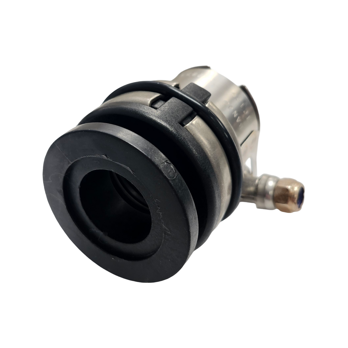 Banjo 1 inch Manifold Flanged Pipe Adapter - M100PA