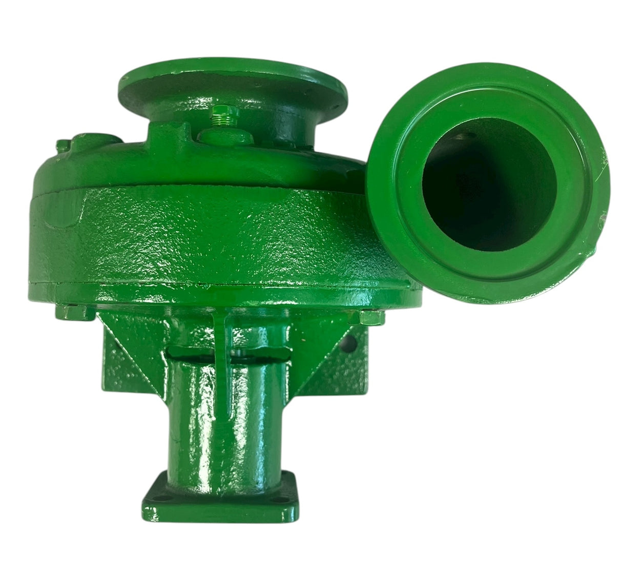 Ace Pumps Centrifugal Pump Less Motor Flanged 300 X 220 - FMCSC-205F-HYD-300-LM