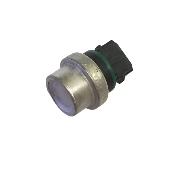 Agco Spra-Coupe Temperature Sender for Models 2XX - 6658860