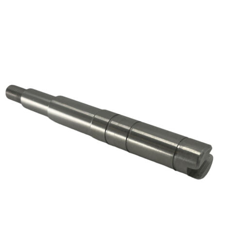 Ace Pumps Stainless Shaft For FMCSC-205 Pumps 5/8" - BAC-6-205-HYD-SS (40068)
