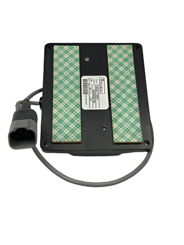 Raven Yaw Sensor - 063-0172-684