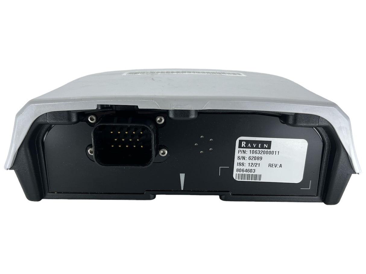 Raven 700S Smart Antenna, Antenna ONLY - 063-2000-011