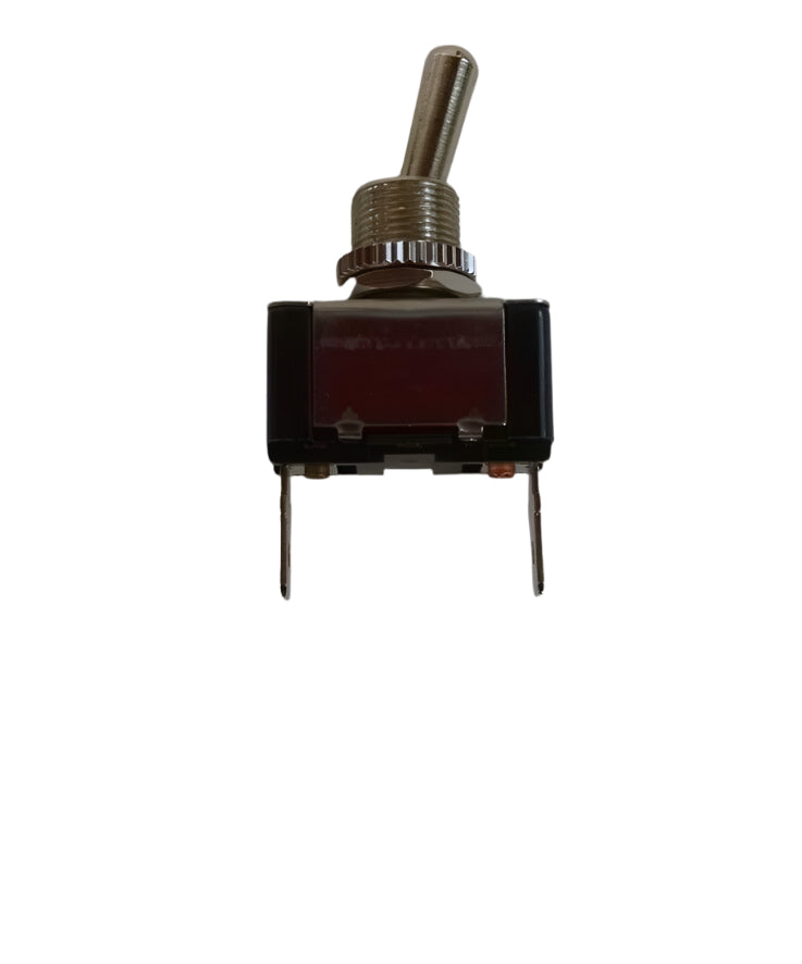 Spra-Coupe Toggle Switch - AG514820