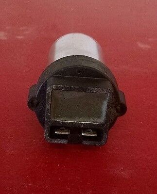 Texas Remcor Coil For 1999A Valve - CL.2515A