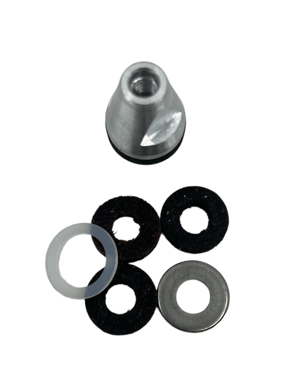 TeeJet Repair Kit for AA43L Gunjet- PK-AB43-AL-KIT