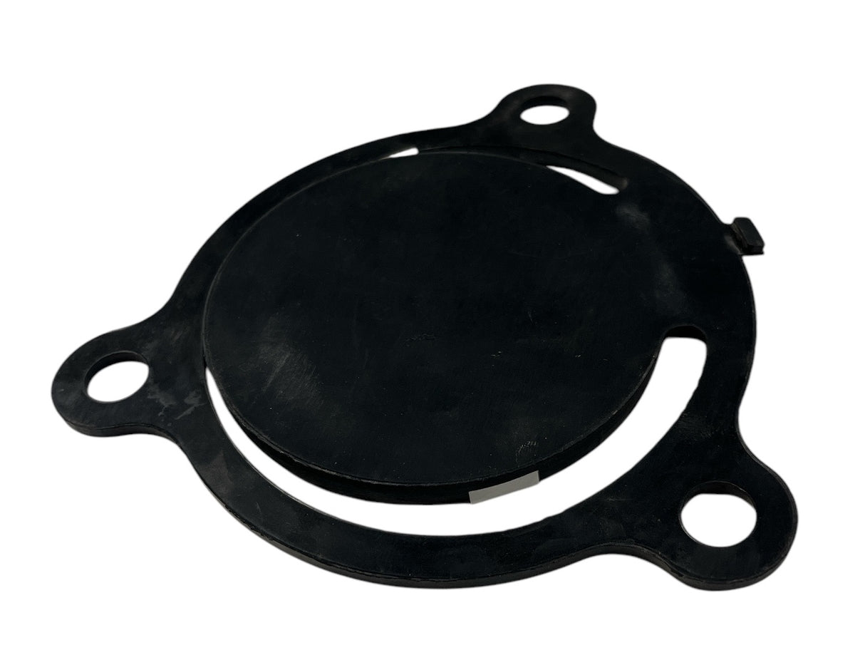 Hypro EDPM Check Valve for 1573-SPX Series 3" Pump - DS-801-015