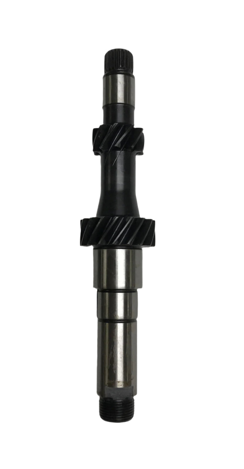 Agco Front Input Shaft for 220/230 Spra-Coupe Transmission - 6654937