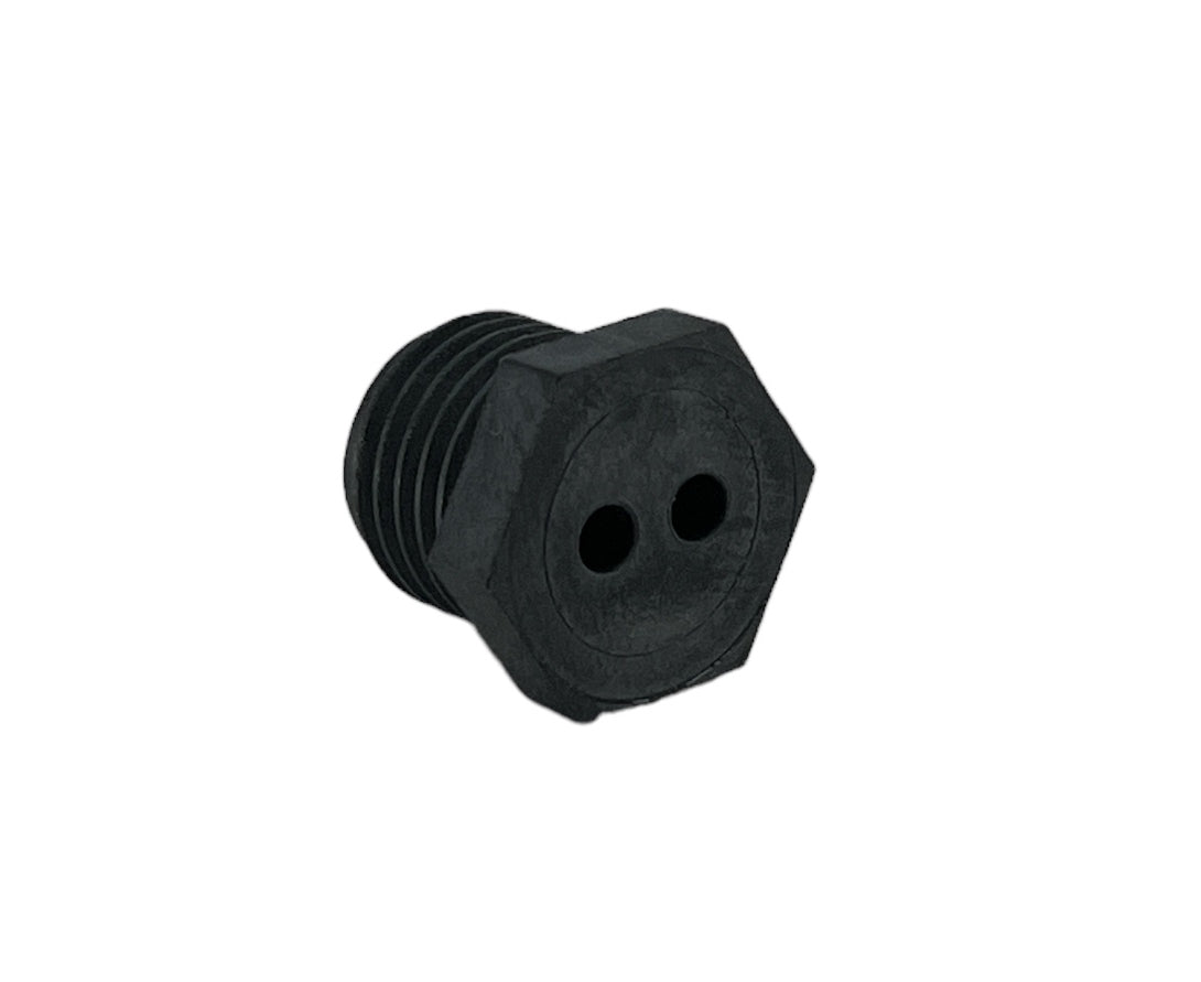 Raven Poly RFM 60 Turbine Stud - 063-0173-062