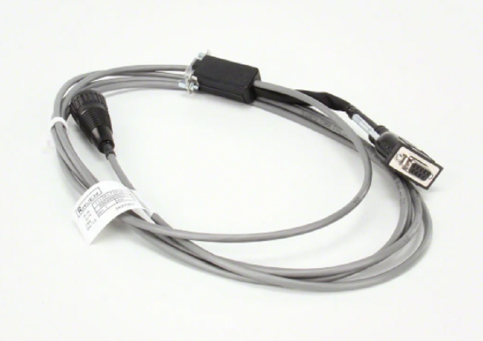 Raven Precision Speed Sensor Adapter Cable RPR 110/115 to Port A - 115-0171-216