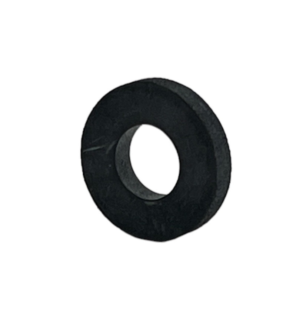 TeeJet Quick Cap EPDM Seat Gasket - CP19438-EPR