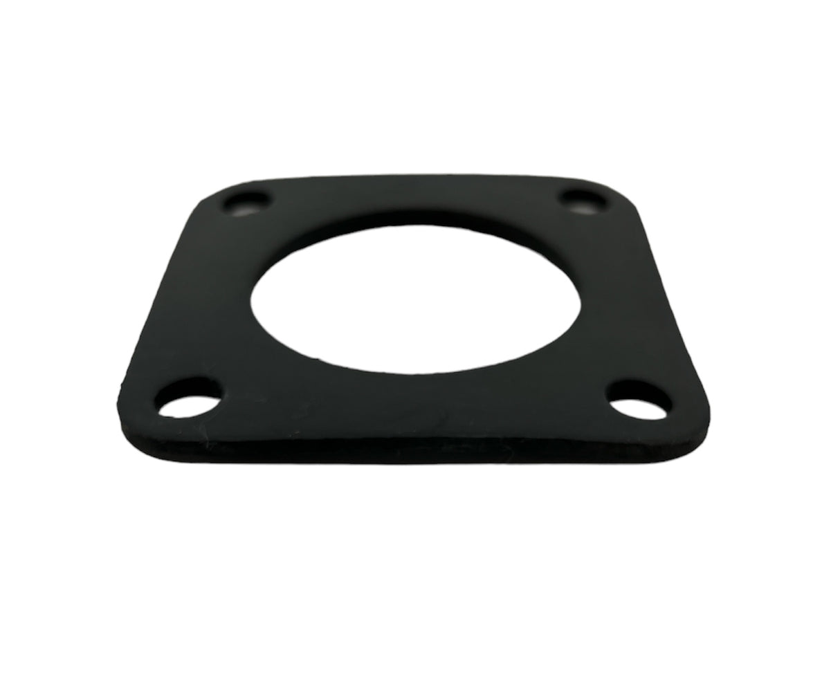 Banjo FKM Gasket For Bolted Tank Flange 1½" & 2" Full Port - BF200GV