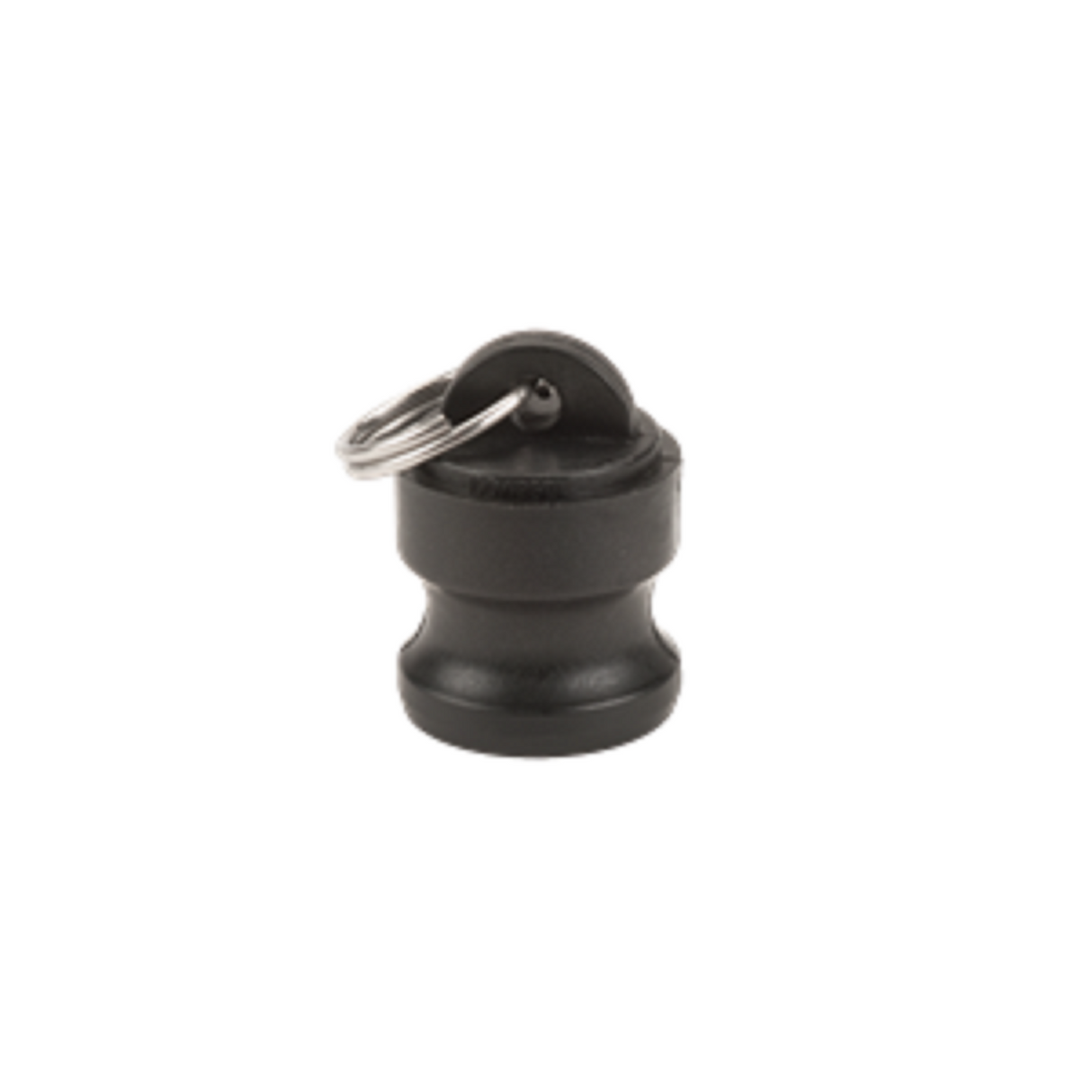 Banjo 1 inch Poly Cam Lever Plug - 100125PL