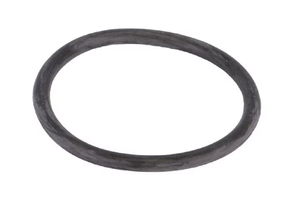 Banjo Union Body EPDM O-Ring for 1-1/2" Union Body Valve - UV15264