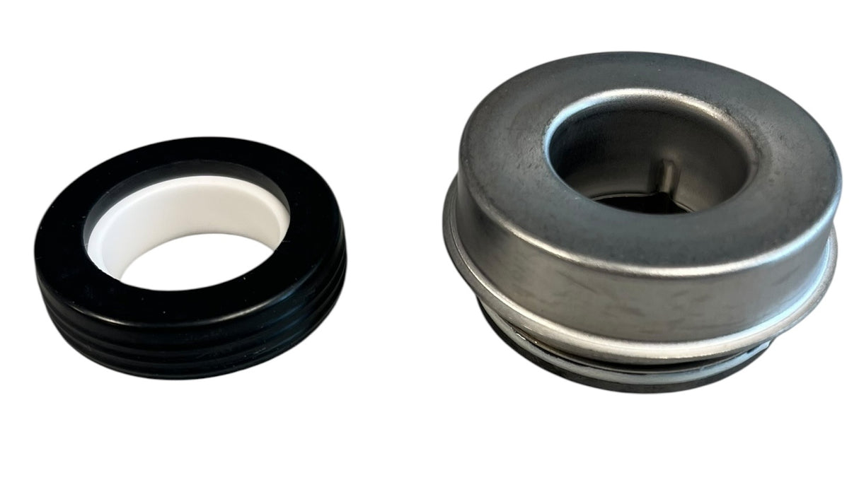 Sello mecánico y asiento de bomba Hypro - 2120-0044