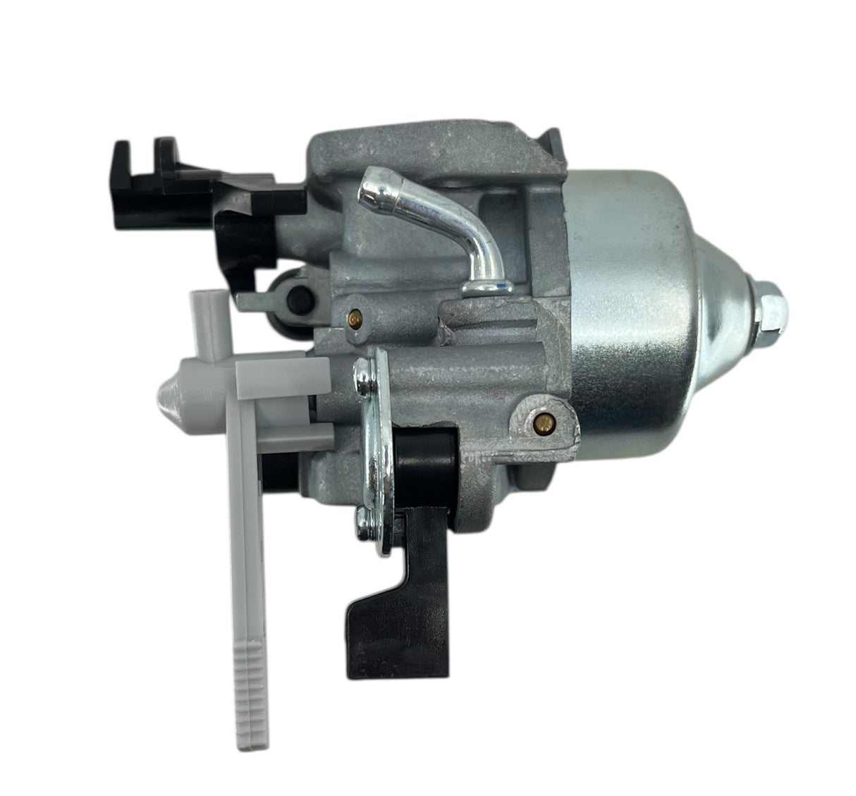 Hypro Engine Carburetor For 6.5HP Power Pro Replaces 2545-0058 - 2545-0215