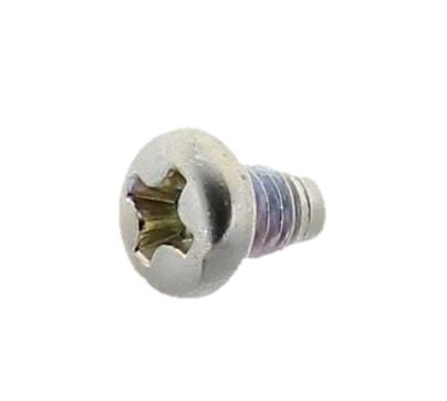 Honda Engine Tapping Screw, OEM Replacement Part - 90055-ZE1-000