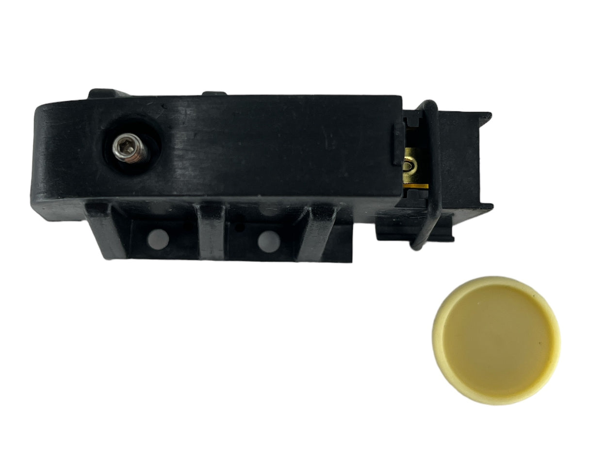 Delavan Pressure Switch Assembly For Demand Style Pumps - 7800-PSW-100