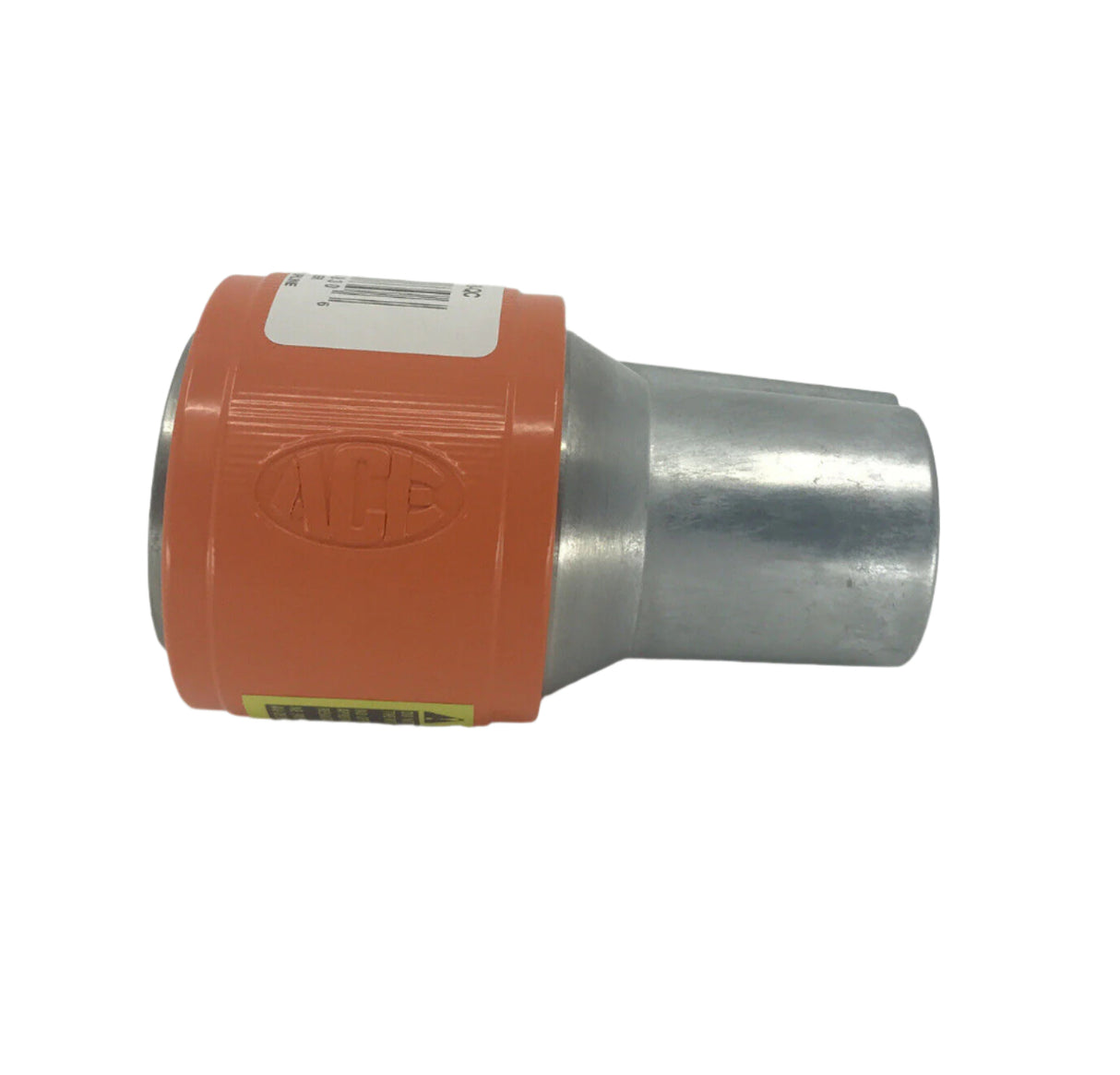 Ace Pumps Multispeed PTO Quick Coupler For 15/16" Shaft - BAC-10-RP8-QC (14830)