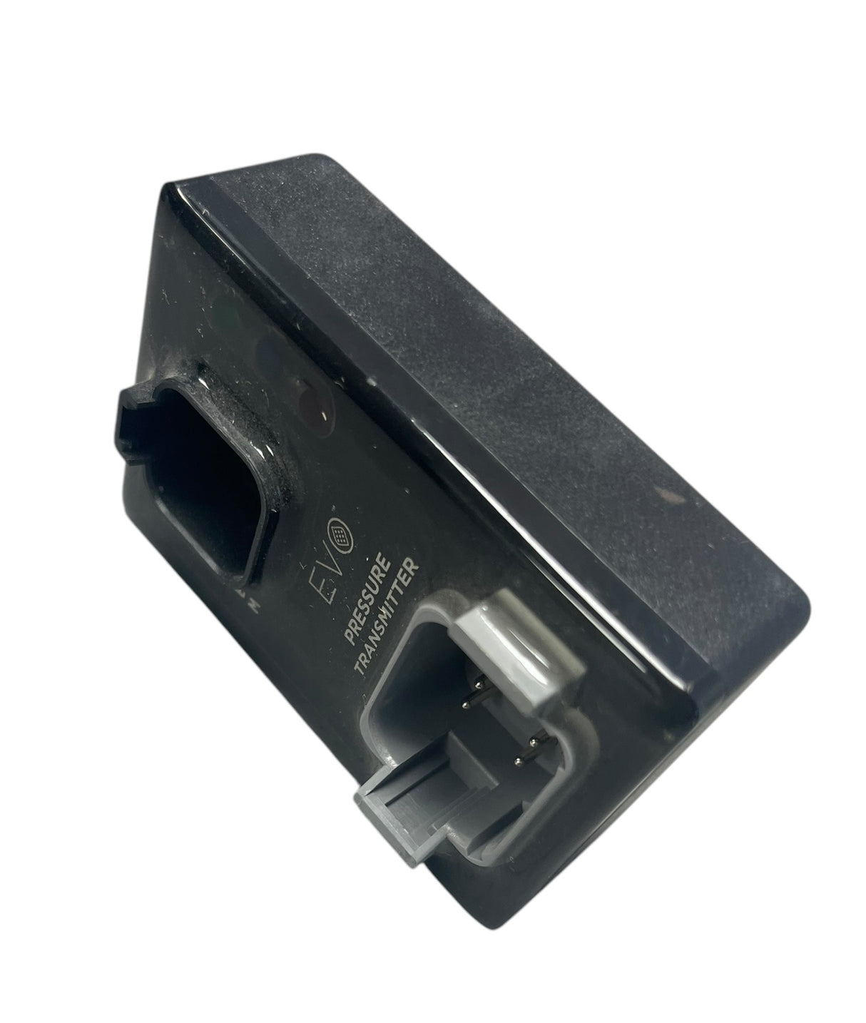 Capstan AG EVO Pressure Transmitter Module Assembly - 150150-010