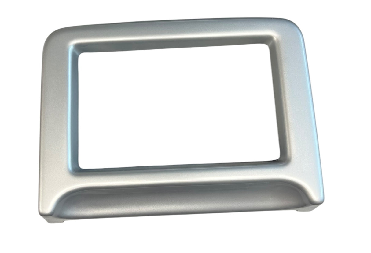 Apache Bezel for Small Display Console - 410000006