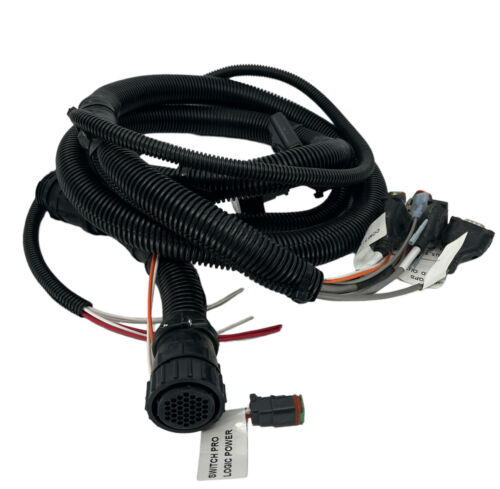 Raven Cable EPRO/VPRO-Switch Pro 4400 - 115-0171-821