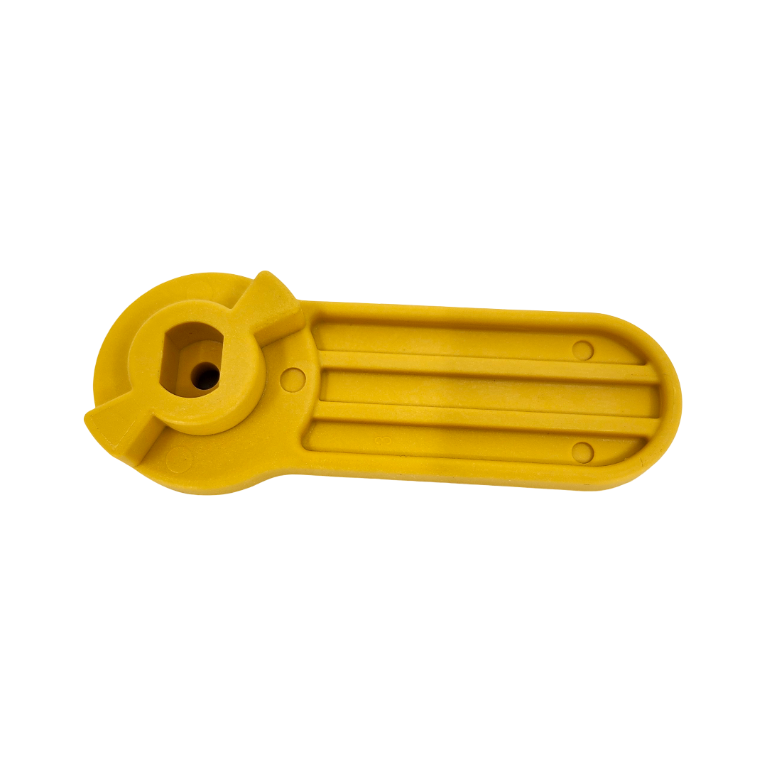 Banjo Replacement Valve Handle for 1/2" to 1-1/4" Valves - V10153A