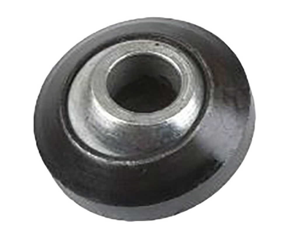 Double HH Category 3 Lift Arm Ball Socket 1-1/4" Hole Size - 22478