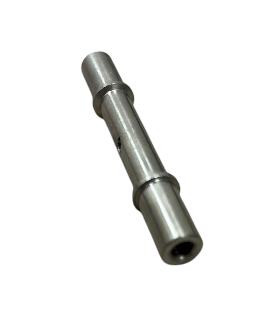 TeeJet Stainless Steel Stem For 144 DirectoValve Solenoid Valve - CP21674-SS