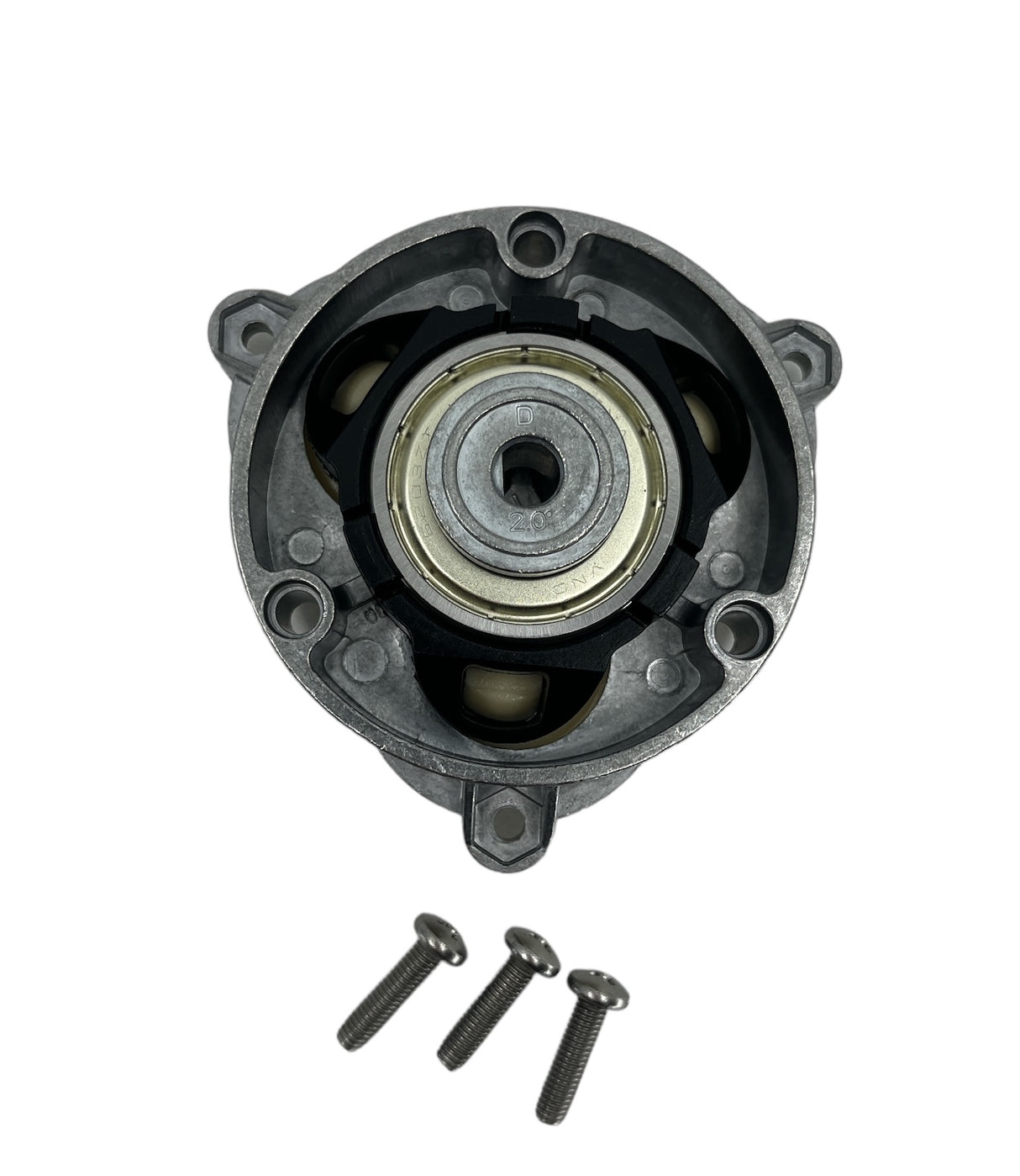 Shurflo Solid Diaphragm/Drive Kit For 8000 Series - 94-385-30