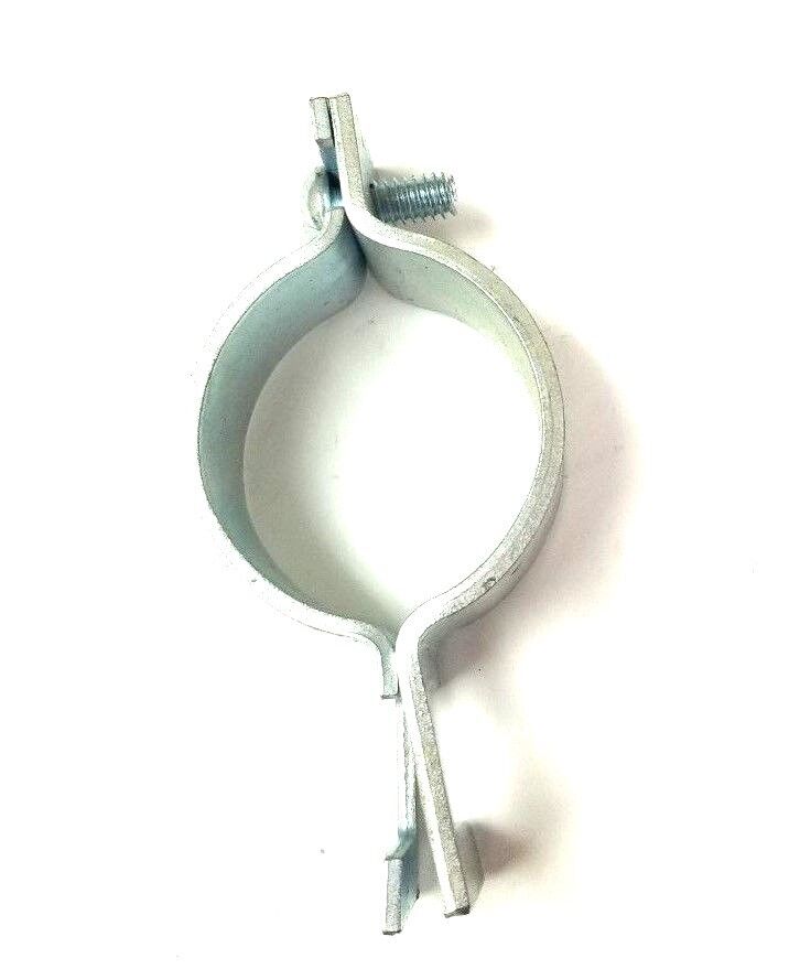 TeeJet Vari-Spacing 3/4" Round Clamp - QJ111-3/4