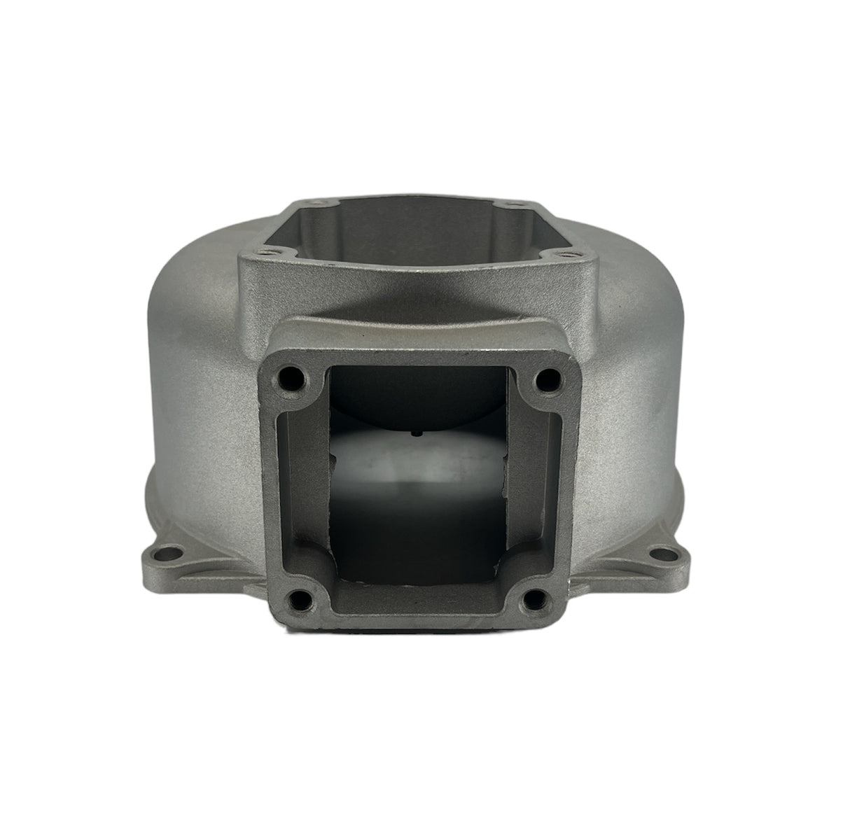 Hypro UTD Replacement Casing for Model 1542A-SP Pumps - 2545-0085