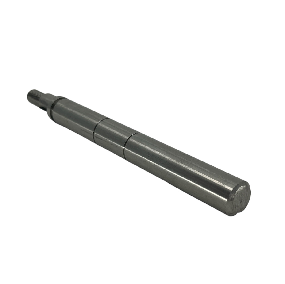 Ace Pumps Stainless Steel Driven Shaft with Keyway 5/8" - BAC-6-150/200-SS (40056)