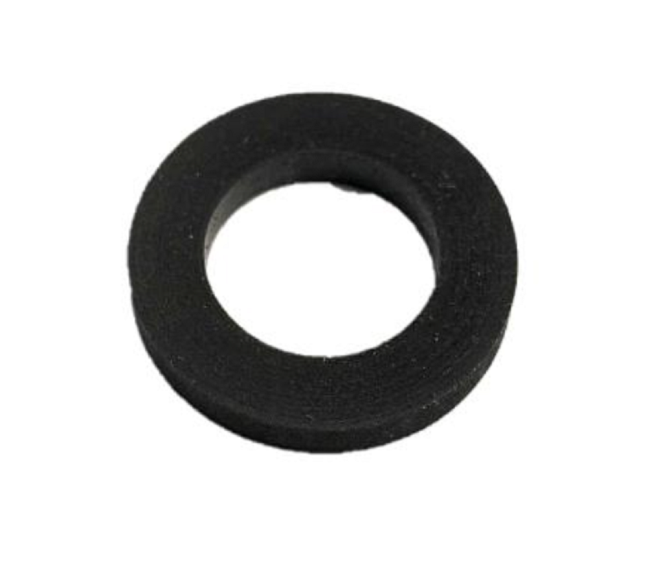 TeeJet Rubber Seal, Gasket QJT Replacement (11/16") - CP20266-EPDM